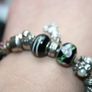 Vintage Bracelet Image 5
