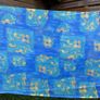 Fabric Image 2