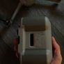 DJI Air 2S Excellent Condition Image 6