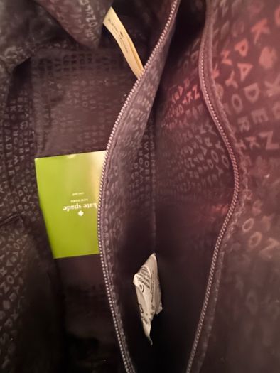 kate spade