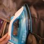 Russell Hobbs "My Iron" (Model 25580) Image 2