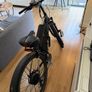 electric bike Image 6