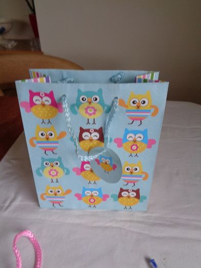 Gift Bags for Sale