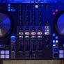 Native Instruments Traktor Kontrol S3 DJ Controller Excellent Condition Image 2