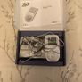 Tens machine Image 2