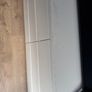 Malm Image 3