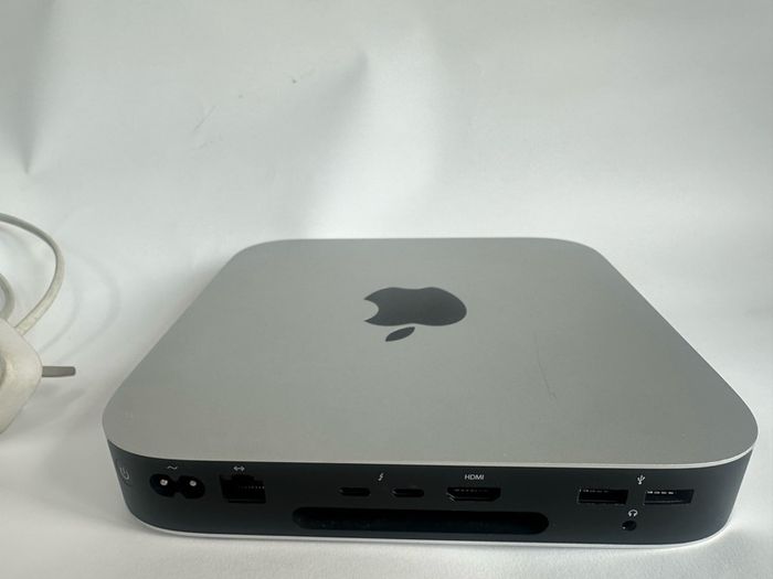 Mac Mini M1 16gb