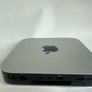 Mac Mini M1 16gb Image 2