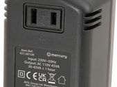 Step Down Voltage Convertor 45W