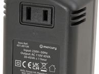 main image for ad Step Down Voltage Convertor 45W