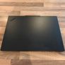 Lenovo ThinkPad E14 Gen7 Laptop | Ultra 5 | 16GB | 14" WUXGA | 512GB | Win11 Image 2