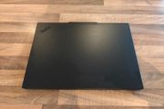New Lenovo ThinkPad E14 Gen7 Laptop | Ultra 5 | 16GB | 14" WUXGA | 512GB | Win11