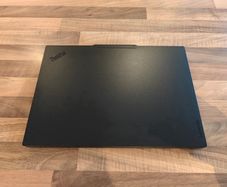 New Lenovo ThinkPad E14 Gen7 Laptop | Ultra 5 | 16GB | 14" WUXGA | 512GB | Win11
