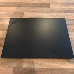 New Lenovo ThinkPad E14 Gen7 Laptop | Ultra 5 | 16GB | 14" WUXGA | 512GB | Win11