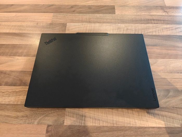New 2026 Lenovo ThinkPad E14 Gen7 Laptop | Ultra 5 | 32GB | 14" WUXGA | 512GB | Win11