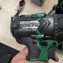 Hikoki heavy duty drill 18v Image 5