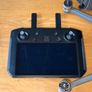 DJI Mavic 2 Pro Drone Combo Image 3