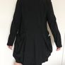 Designer Sarah Pacini dress and jacket Image 4