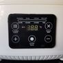 Baby Bottle Sterilizer & Dryer, Excellent Condition, Used 6 Months Image 3