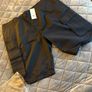 Men's shorts brand new XXL Image 5