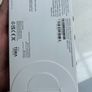 Apple Watch SE (Gen 2) Image 4
