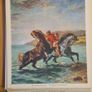 The Masters Art Book. Fabolous Illustrations In All Books See Photos. Image 7