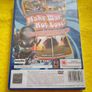 Destroy all humans ! 2 Brand new PlayStation 2 ps2 games Original Image 4
