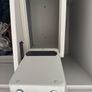 Money Safe Image 2