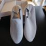 ladies shoes Image 4