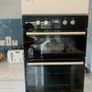 Double oven Image 5