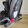 Children car seat Image 4