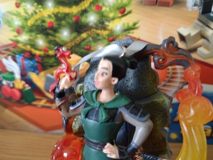 Shop Disney Sketchbook Christmas Ornament