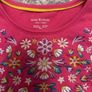 Girls dresses bluezoo Image 3