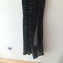 girls party dress age  8 Image 4