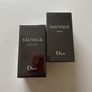 DIOR Sauvage 100ml  parfum for him Image 6