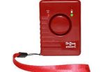 New Rechargeable Dog Repeller - FREE DELIVERY