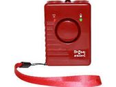 New Rechargeable Dog Repeller - FREE DELIVERY