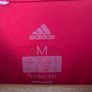 Manchester United Jersey Image 6