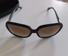 Ralph Lauren women's sunglasses.
