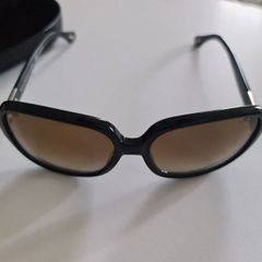 Ralph Lauren women's sunglasses.