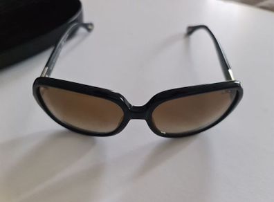 Ralph Lauren women's sunglasses.