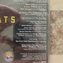 A Tribute To Fats Domino 2CD  - Goin' Home Image 4