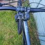 mountain bike Image 2