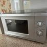Kitchen things Image 9