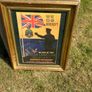 ww 1 propaganda posters Image 2