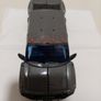 Transformer IRONHIDE / toy Image 2