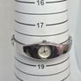 Newbridge women's watch Image 6
