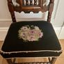 bobbin chair Image 4