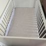 SnuzKot Skandi Cot Bed Image 6