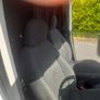 opel combo Image 7